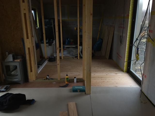 FloorLaying2