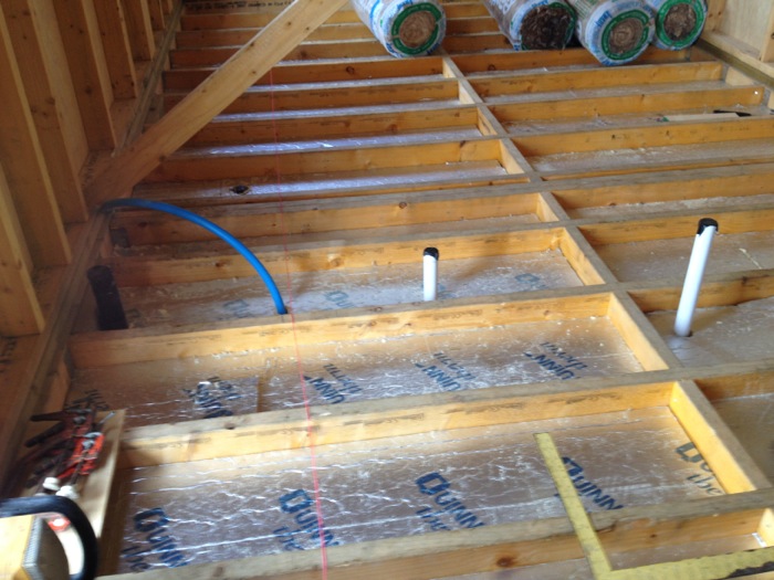 FloorSealInsulation1